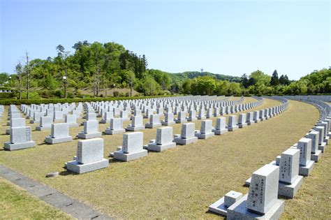 日本墓園|日本最大級の霊園・墓地検索サイト 